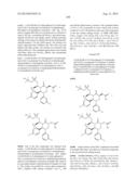 HETEROCYCLIC COMPOUNDS AS MDM2 INHIBITORS FOR THE TREATMENT OF CANCER diagram and image