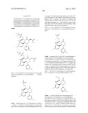 HETEROCYCLIC COMPOUNDS AS MDM2 INHIBITORS FOR THE TREATMENT OF CANCER diagram and image