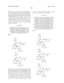 HETEROCYCLIC COMPOUNDS AS MDM2 INHIBITORS FOR THE TREATMENT OF CANCER diagram and image