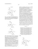 HETEROCYCLIC COMPOUNDS AS MDM2 INHIBITORS FOR THE TREATMENT OF CANCER diagram and image