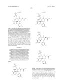 HETEROCYCLIC COMPOUNDS AS MDM2 INHIBITORS FOR THE TREATMENT OF CANCER diagram and image