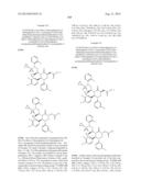 HETEROCYCLIC COMPOUNDS AS MDM2 INHIBITORS FOR THE TREATMENT OF CANCER diagram and image