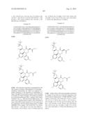 HETEROCYCLIC COMPOUNDS AS MDM2 INHIBITORS FOR THE TREATMENT OF CANCER diagram and image