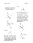 HETEROCYCLIC COMPOUNDS AS MDM2 INHIBITORS FOR THE TREATMENT OF CANCER diagram and image