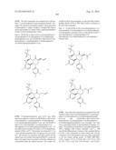 HETEROCYCLIC COMPOUNDS AS MDM2 INHIBITORS FOR THE TREATMENT OF CANCER diagram and image