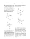 HETEROCYCLIC COMPOUNDS AS MDM2 INHIBITORS FOR THE TREATMENT OF CANCER diagram and image