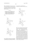 HETEROCYCLIC COMPOUNDS AS MDM2 INHIBITORS FOR THE TREATMENT OF CANCER diagram and image