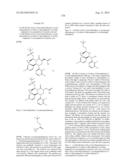 HETEROCYCLIC COMPOUNDS AS MDM2 INHIBITORS FOR THE TREATMENT OF CANCER diagram and image