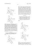 HETEROCYCLIC COMPOUNDS AS MDM2 INHIBITORS FOR THE TREATMENT OF CANCER diagram and image