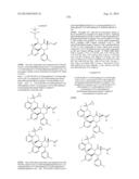 HETEROCYCLIC COMPOUNDS AS MDM2 INHIBITORS FOR THE TREATMENT OF CANCER diagram and image