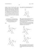 HETEROCYCLIC COMPOUNDS AS MDM2 INHIBITORS FOR THE TREATMENT OF CANCER diagram and image