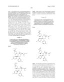 HETEROCYCLIC COMPOUNDS AS MDM2 INHIBITORS FOR THE TREATMENT OF CANCER diagram and image