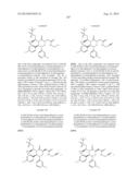 HETEROCYCLIC COMPOUNDS AS MDM2 INHIBITORS FOR THE TREATMENT OF CANCER diagram and image