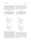 HETEROCYCLIC COMPOUNDS AS MDM2 INHIBITORS FOR THE TREATMENT OF CANCER diagram and image