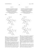 HETEROCYCLIC COMPOUNDS AS MDM2 INHIBITORS FOR THE TREATMENT OF CANCER diagram and image