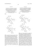 HETEROCYCLIC COMPOUNDS AS MDM2 INHIBITORS FOR THE TREATMENT OF CANCER diagram and image