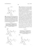 HETEROCYCLIC COMPOUNDS AS MDM2 INHIBITORS FOR THE TREATMENT OF CANCER diagram and image