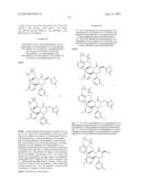 HETEROCYCLIC COMPOUNDS AS MDM2 INHIBITORS FOR THE TREATMENT OF CANCER diagram and image