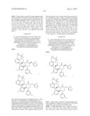 HETEROCYCLIC COMPOUNDS AS MDM2 INHIBITORS FOR THE TREATMENT OF CANCER diagram and image