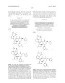 HETEROCYCLIC COMPOUNDS AS MDM2 INHIBITORS FOR THE TREATMENT OF CANCER diagram and image