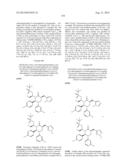 HETEROCYCLIC COMPOUNDS AS MDM2 INHIBITORS FOR THE TREATMENT OF CANCER diagram and image