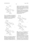 HETEROCYCLIC COMPOUNDS AS MDM2 INHIBITORS FOR THE TREATMENT OF CANCER diagram and image