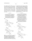 HETEROCYCLIC COMPOUNDS AS MDM2 INHIBITORS FOR THE TREATMENT OF CANCER diagram and image