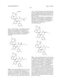 HETEROCYCLIC COMPOUNDS AS MDM2 INHIBITORS FOR THE TREATMENT OF CANCER diagram and image