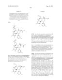 HETEROCYCLIC COMPOUNDS AS MDM2 INHIBITORS FOR THE TREATMENT OF CANCER diagram and image