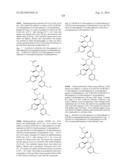 HETEROCYCLIC COMPOUNDS AS MDM2 INHIBITORS FOR THE TREATMENT OF CANCER diagram and image