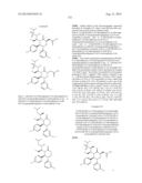 HETEROCYCLIC COMPOUNDS AS MDM2 INHIBITORS FOR THE TREATMENT OF CANCER diagram and image