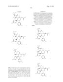 HETEROCYCLIC COMPOUNDS AS MDM2 INHIBITORS FOR THE TREATMENT OF CANCER diagram and image