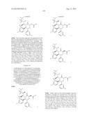 HETEROCYCLIC COMPOUNDS AS MDM2 INHIBITORS FOR THE TREATMENT OF CANCER diagram and image