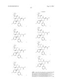 HETEROCYCLIC COMPOUNDS AS MDM2 INHIBITORS FOR THE TREATMENT OF CANCER diagram and image