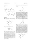 HETEROCYCLIC COMPOUNDS AS MDM2 INHIBITORS FOR THE TREATMENT OF CANCER diagram and image