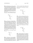 HETEROCYCLIC COMPOUNDS AS MDM2 INHIBITORS FOR THE TREATMENT OF CANCER diagram and image