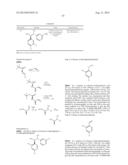 HETEROCYCLIC COMPOUNDS AS MDM2 INHIBITORS FOR THE TREATMENT OF CANCER diagram and image