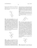 HETEROCYCLIC COMPOUNDS AS MDM2 INHIBITORS FOR THE TREATMENT OF CANCER diagram and image