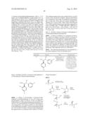 HETEROCYCLIC COMPOUNDS AS MDM2 INHIBITORS FOR THE TREATMENT OF CANCER diagram and image