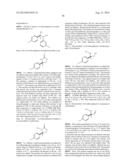 HETEROCYCLIC COMPOUNDS AS MDM2 INHIBITORS FOR THE TREATMENT OF CANCER diagram and image