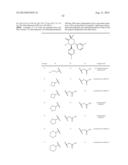 HETEROCYCLIC COMPOUNDS AS MDM2 INHIBITORS FOR THE TREATMENT OF CANCER diagram and image