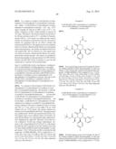 HETEROCYCLIC COMPOUNDS AS MDM2 INHIBITORS FOR THE TREATMENT OF CANCER diagram and image