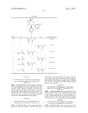 HETEROCYCLIC COMPOUNDS AS MDM2 INHIBITORS FOR THE TREATMENT OF CANCER diagram and image