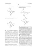 HETEROCYCLIC COMPOUNDS AS MDM2 INHIBITORS FOR THE TREATMENT OF CANCER diagram and image