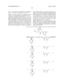 HETEROCYCLIC COMPOUNDS AS MDM2 INHIBITORS FOR THE TREATMENT OF CANCER diagram and image