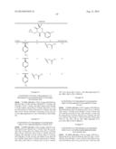 HETEROCYCLIC COMPOUNDS AS MDM2 INHIBITORS FOR THE TREATMENT OF CANCER diagram and image