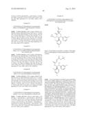 HETEROCYCLIC COMPOUNDS AS MDM2 INHIBITORS FOR THE TREATMENT OF CANCER diagram and image