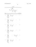 HETEROCYCLIC COMPOUNDS AS MDM2 INHIBITORS FOR THE TREATMENT OF CANCER diagram and image