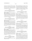 HETEROCYCLIC COMPOUNDS AS MDM2 INHIBITORS FOR THE TREATMENT OF CANCER diagram and image