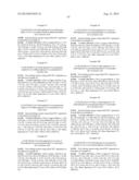 HETEROCYCLIC COMPOUNDS AS MDM2 INHIBITORS FOR THE TREATMENT OF CANCER diagram and image